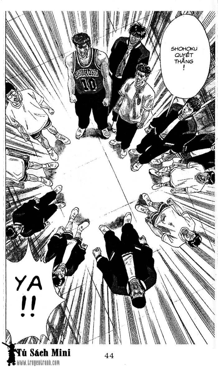 https://cdn.nhattruyen.vn/32/32928/chap-2520099-slamdunk-tap14-tr044.jpg