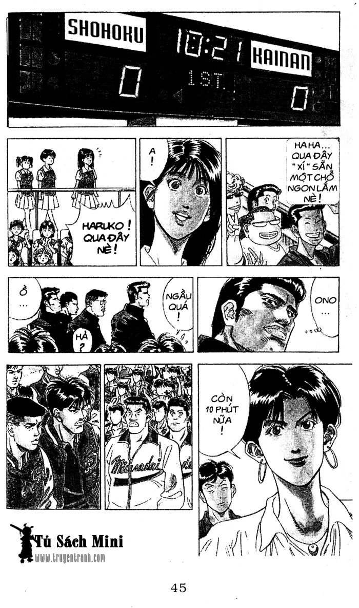 https://cdn.nhattruyen.vn/32/32928/chap-2520099-slamdunk-tap14-tr045.jpg