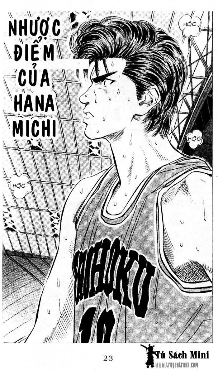 https://cdn.nhattruyen.vn/32/32942/chap-2520106-slamdunk-tap15-tr023.jpg