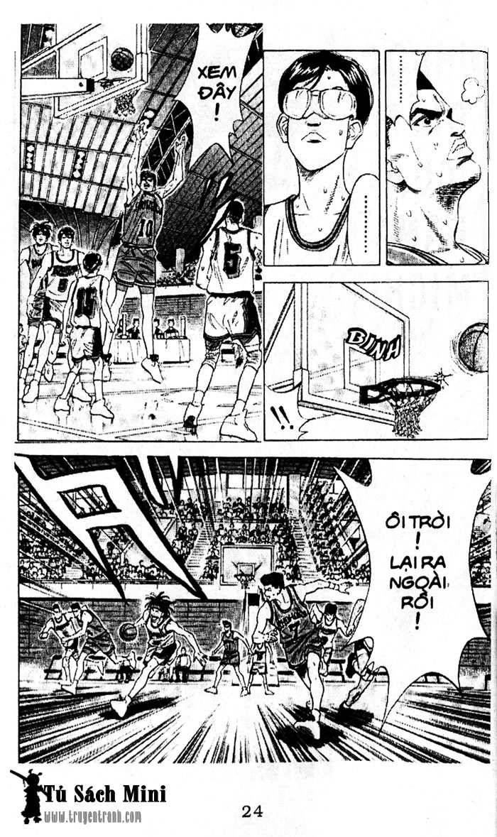 https://cdn.nhattruyen.vn/32/32942/chap-2520106-slamdunk-tap15-tr024.jpg