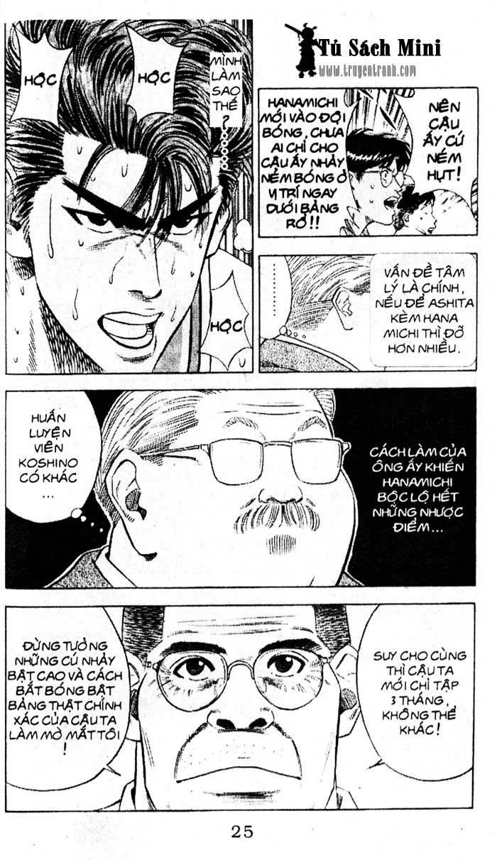 https://cdn.nhattruyen.vn/32/32942/chap-2520106-slamdunk-tap15-tr025.jpg