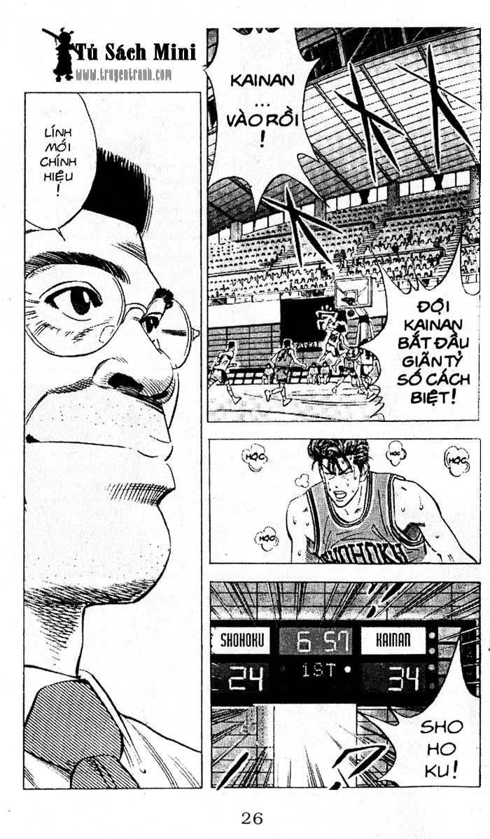 https://cdn.nhattruyen.vn/32/32942/chap-2520106-slamdunk-tap15-tr026.jpg