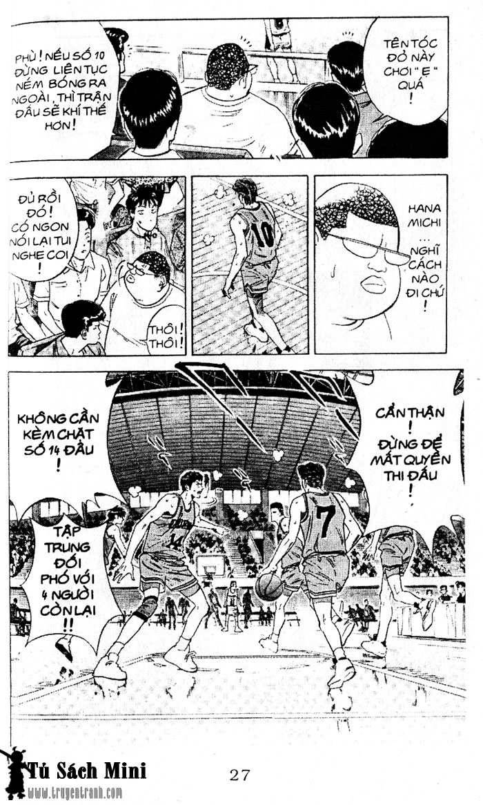 https://cdn.nhattruyen.vn/32/32942/chap-2520106-slamdunk-tap15-tr027.jpg