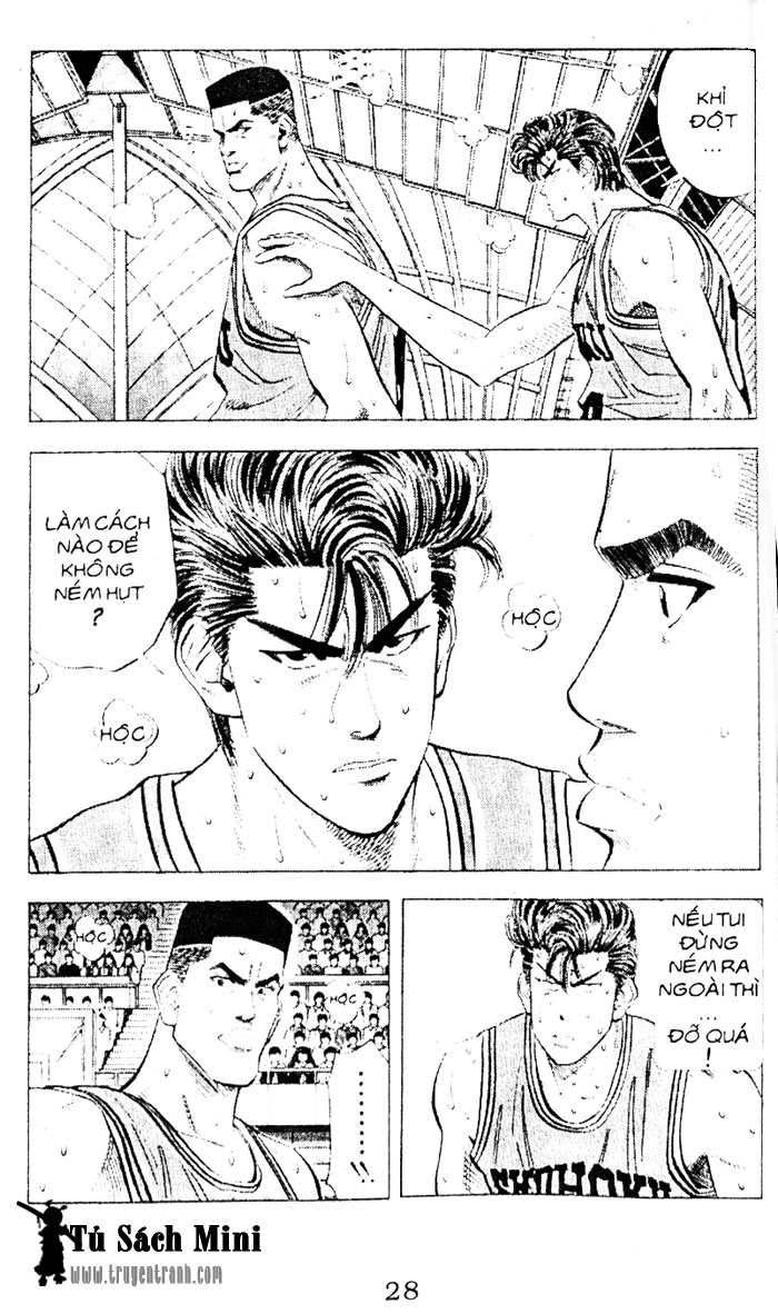 https://cdn.nhattruyen.vn/32/32942/chap-2520106-slamdunk-tap15-tr028.jpg