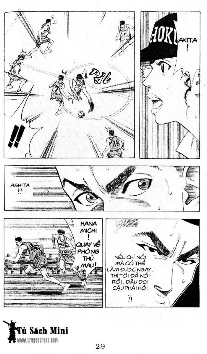 https://cdn.nhattruyen.vn/32/32942/chap-2520106-slamdunk-tap15-tr029.jpg