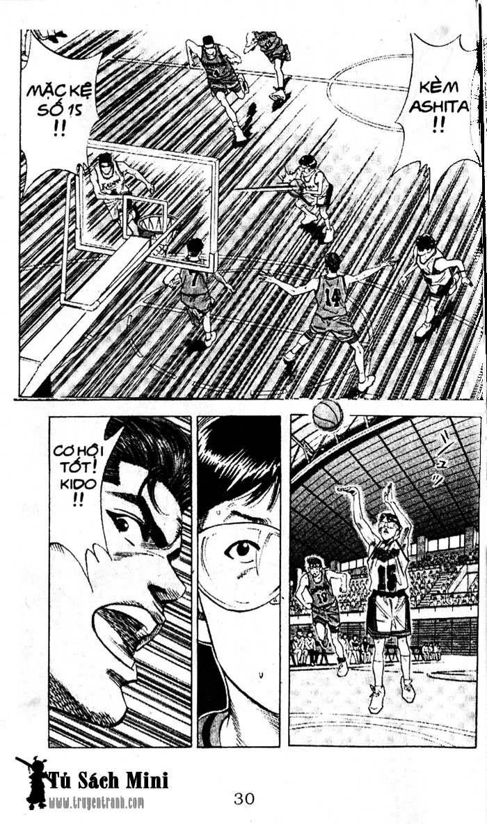 https://cdn.nhattruyen.vn/32/32942/chap-2520106-slamdunk-tap15-tr030.jpg