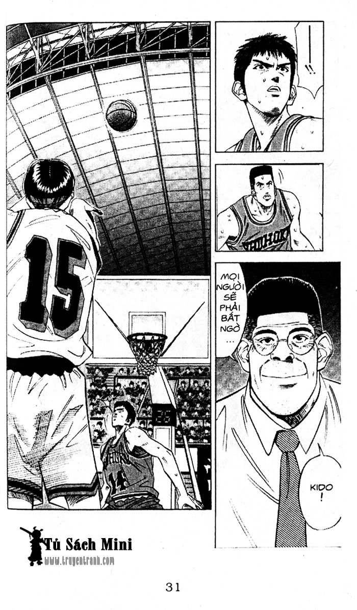 https://cdn.nhattruyen.vn/32/32942/chap-2520106-slamdunk-tap15-tr031.jpg