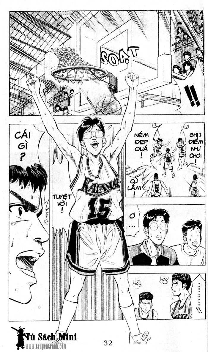 https://cdn.nhattruyen.vn/32/32942/chap-2520106-slamdunk-tap15-tr032.jpg