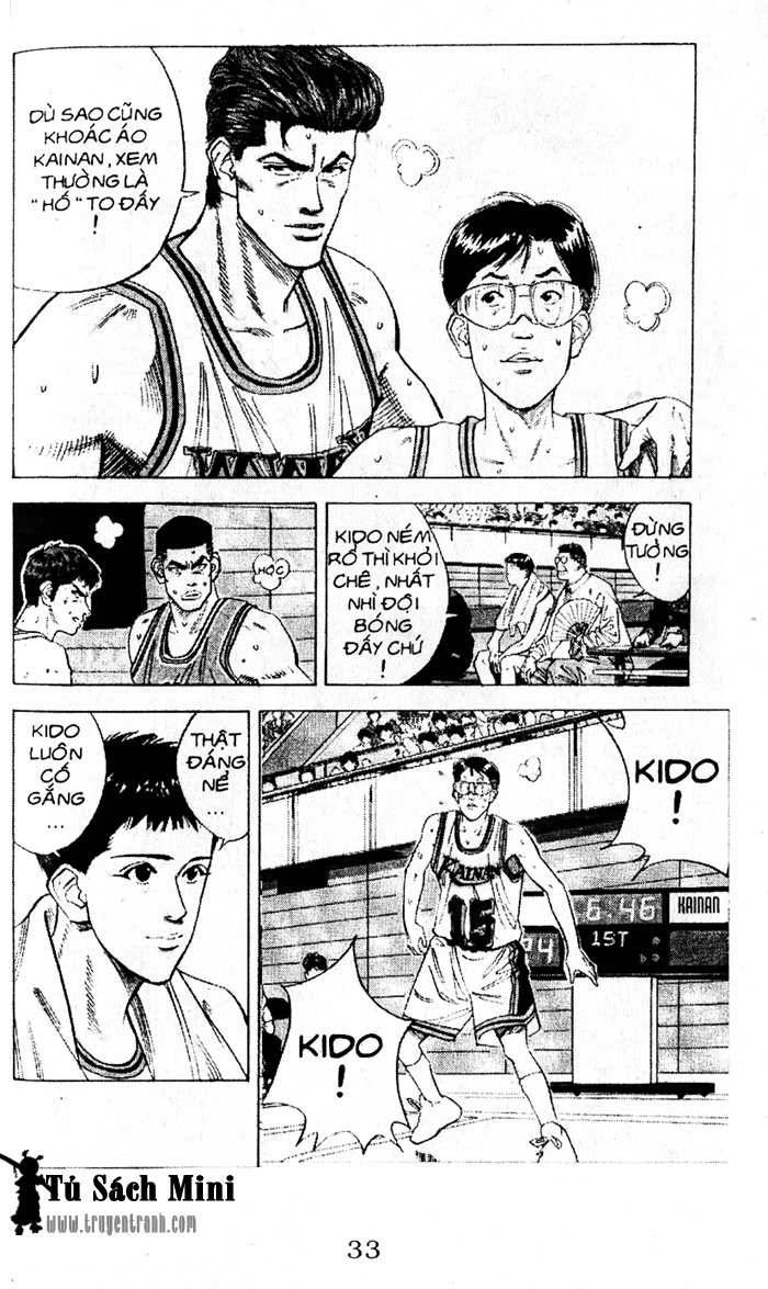 https://cdn.nhattruyen.vn/32/32942/chap-2520106-slamdunk-tap15-tr033.jpg