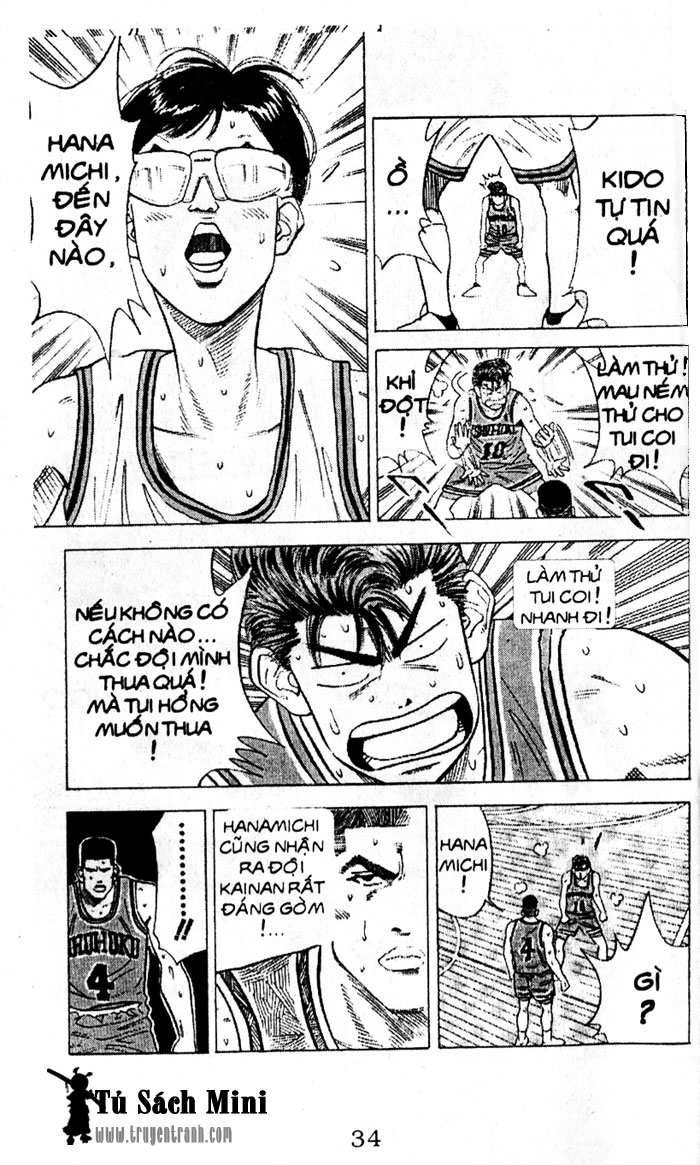 https://cdn.nhattruyen.vn/32/32942/chap-2520106-slamdunk-tap15-tr034.jpg