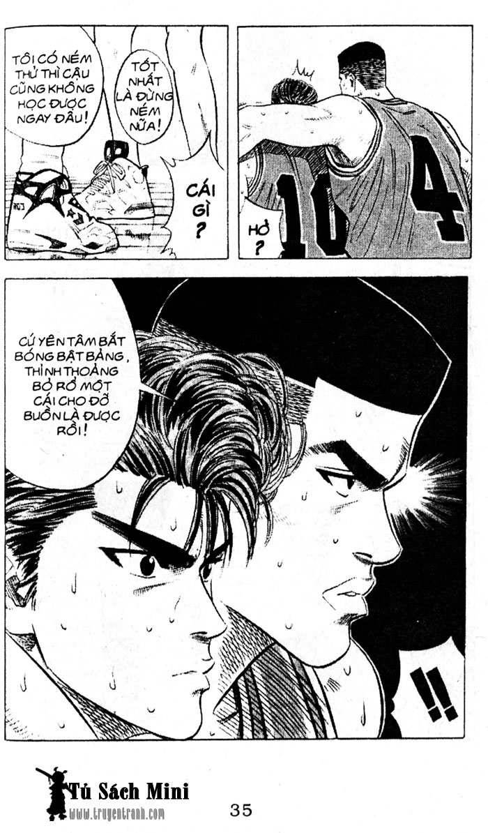 https://cdn.nhattruyen.vn/32/32942/chap-2520106-slamdunk-tap15-tr035.jpg