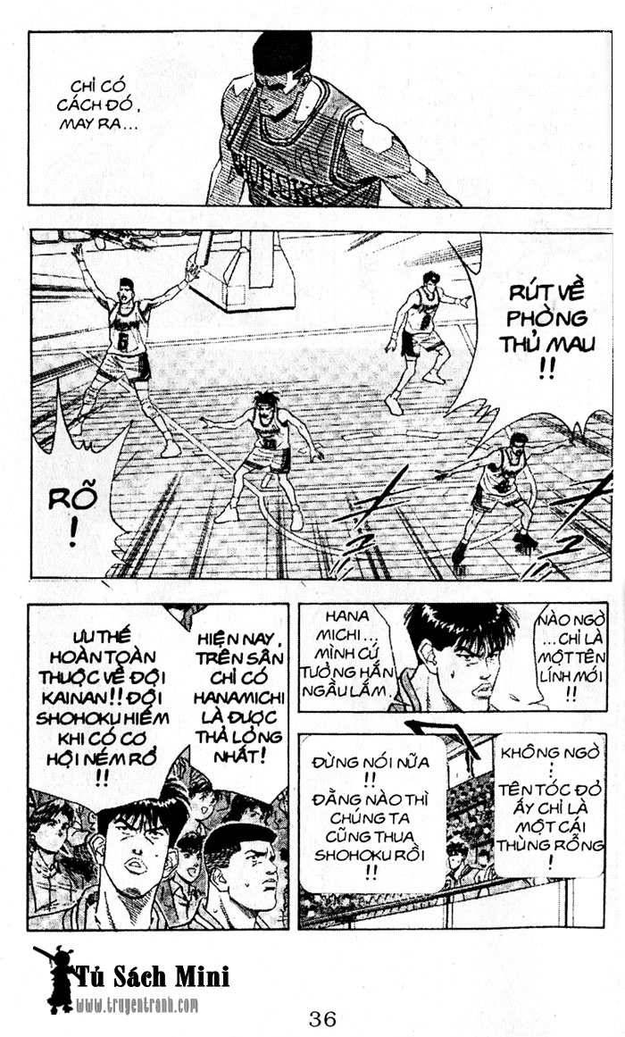 https://cdn.nhattruyen.vn/32/32942/chap-2520106-slamdunk-tap15-tr036.jpg