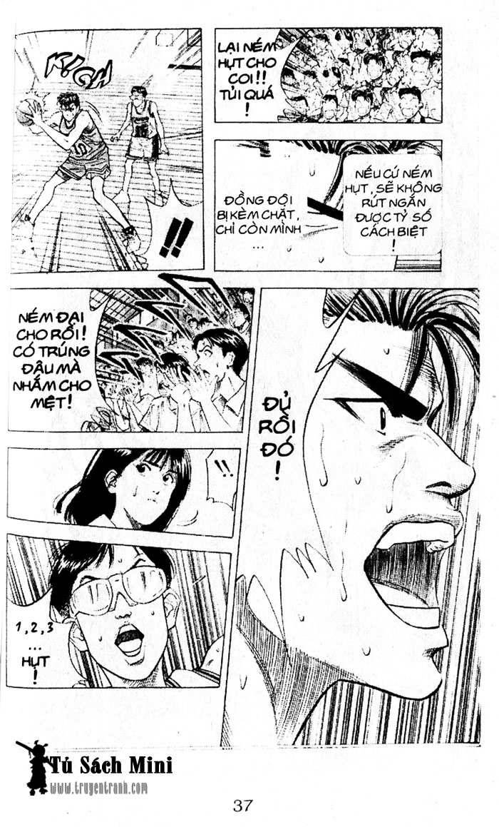 https://cdn.nhattruyen.vn/32/32942/chap-2520106-slamdunk-tap15-tr037.jpg