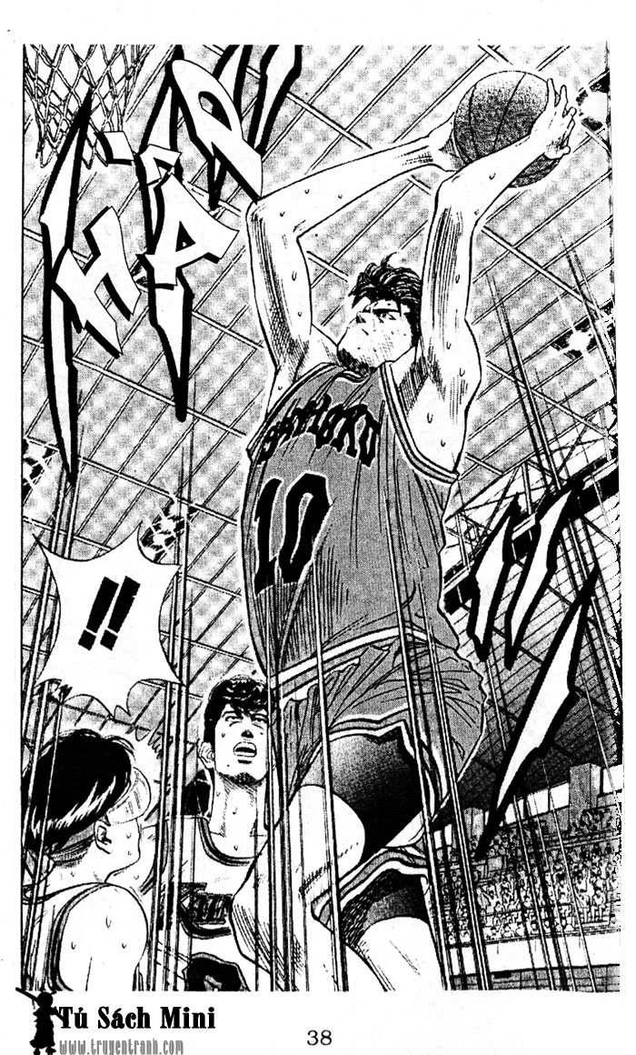 https://cdn.nhattruyen.vn/32/32942/chap-2520106-slamdunk-tap15-tr038.jpg