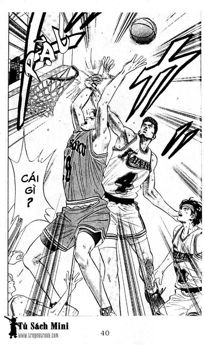 https://cdn.nhattruyen.vn/32/32942/chap-2520106-slamdunk-tap15-tr040.jpg