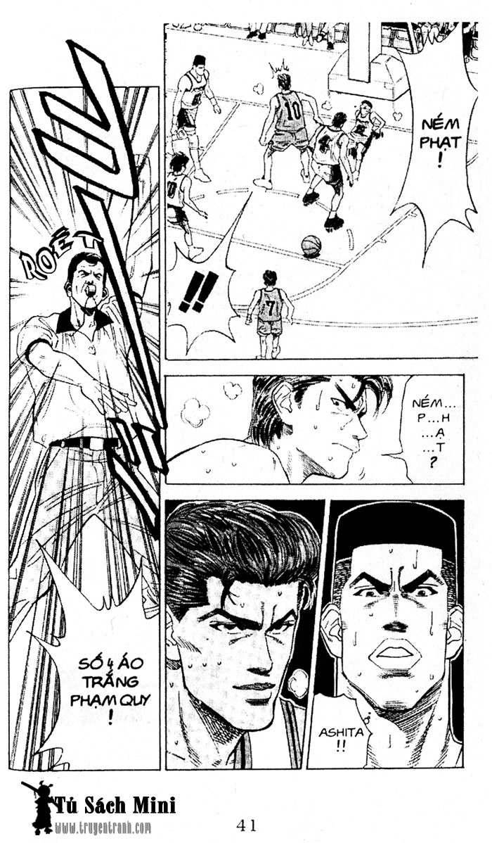 https://cdn.nhattruyen.vn/32/32942/chap-2520106-slamdunk-tap15-tr041.jpg