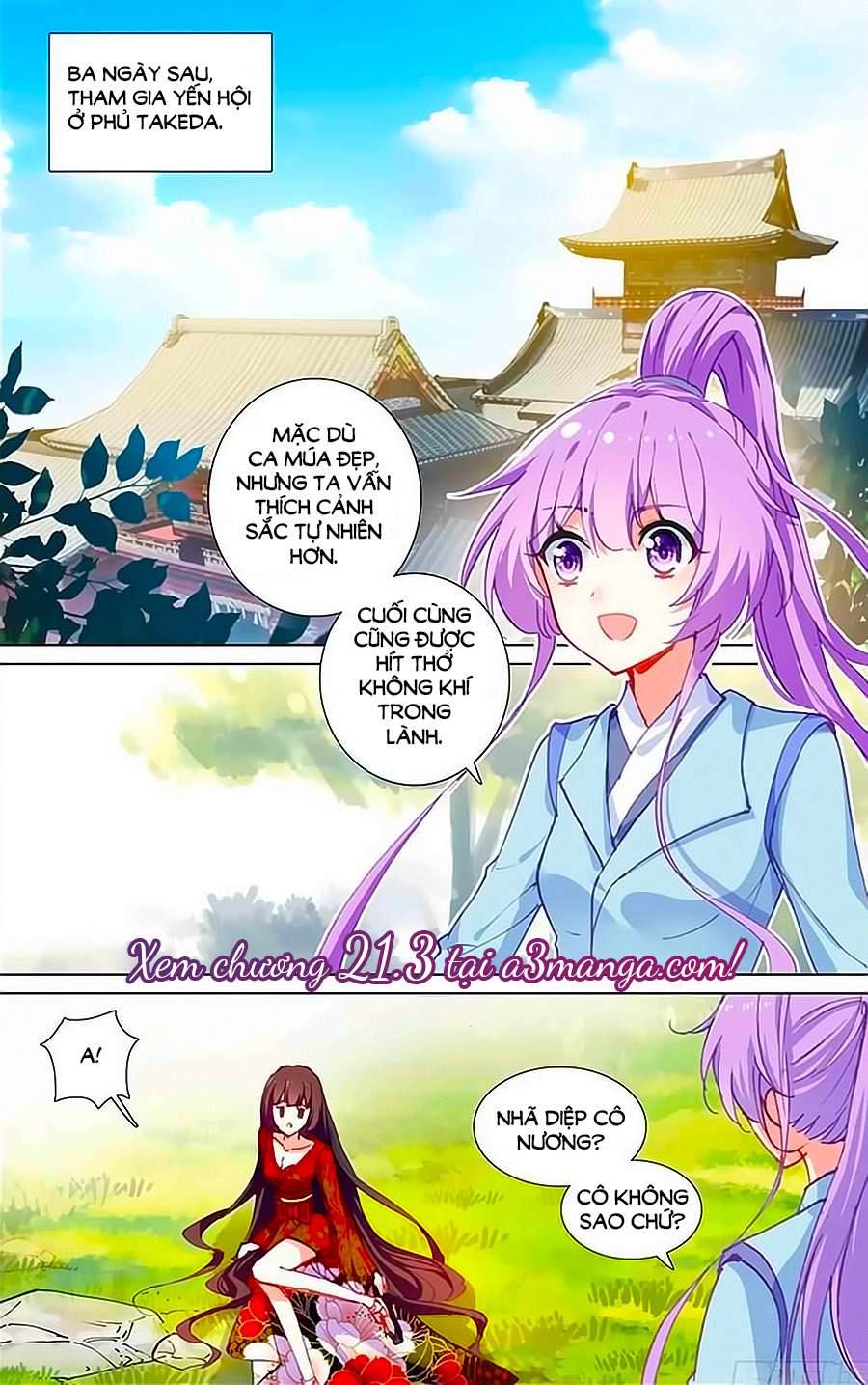 https://cdn.nhattruyen.vn/320/320074/lnc-a3manga-21-2-8.jpg