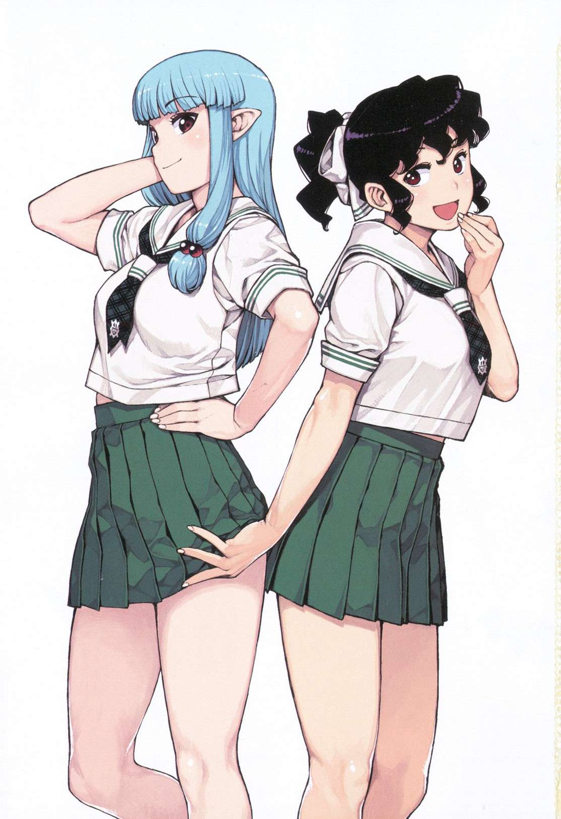 https://cdn.nhattruyen.vn/320/320503/hocvientruyentranhcom-tsugumomo-16-001.jpg