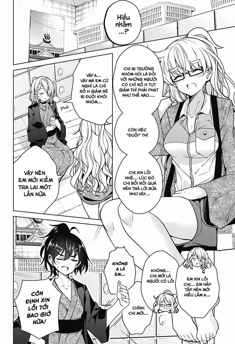 https://cdn.nhattruyen.vn/327/327553/hocvientruyentranhcom-d-legend-on-going-dokyuu-hentai-hxeros-17-17-34.jpg