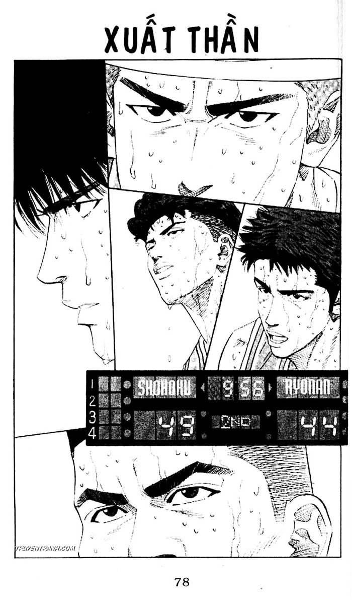 https://cdn.nhattruyen.vn/33/33046/chap-2520169-slamdunk-tap23-tr078.jpg