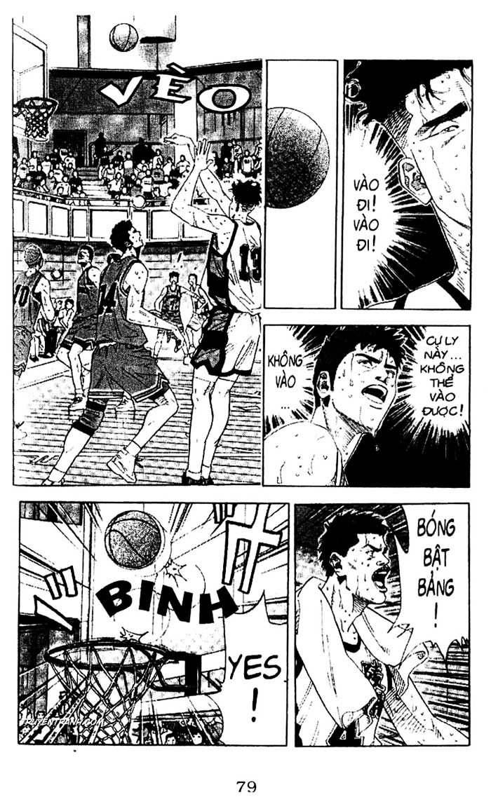 https://cdn.nhattruyen.vn/33/33046/chap-2520169-slamdunk-tap23-tr079.jpg