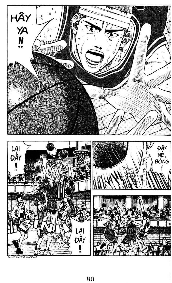 https://cdn.nhattruyen.vn/33/33046/chap-2520169-slamdunk-tap23-tr080.jpg