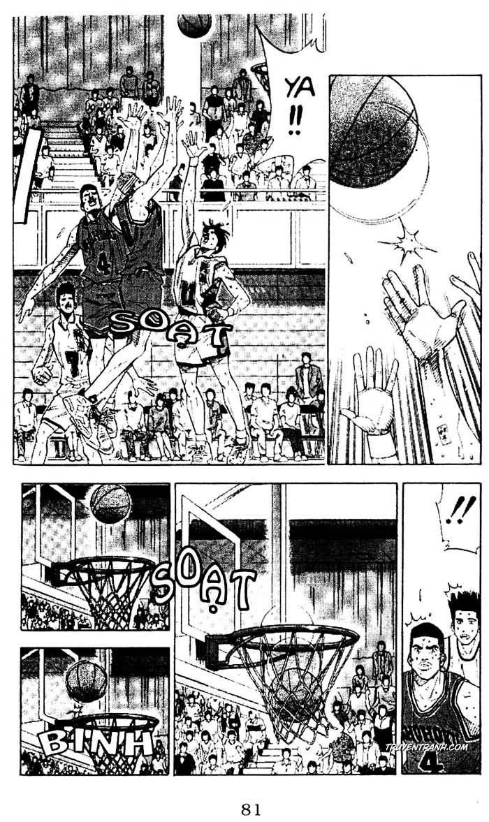 https://cdn.nhattruyen.vn/33/33046/chap-2520169-slamdunk-tap23-tr081.jpg