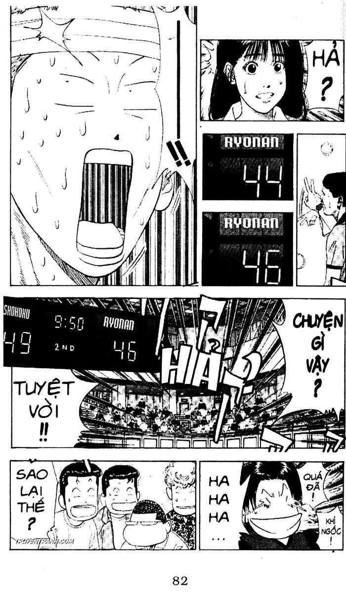 https://cdn.nhattruyen.vn/33/33046/chap-2520169-slamdunk-tap23-tr082.jpg