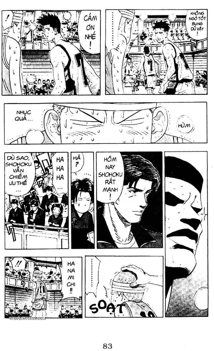 https://cdn.nhattruyen.vn/33/33046/chap-2520169-slamdunk-tap23-tr083.jpg