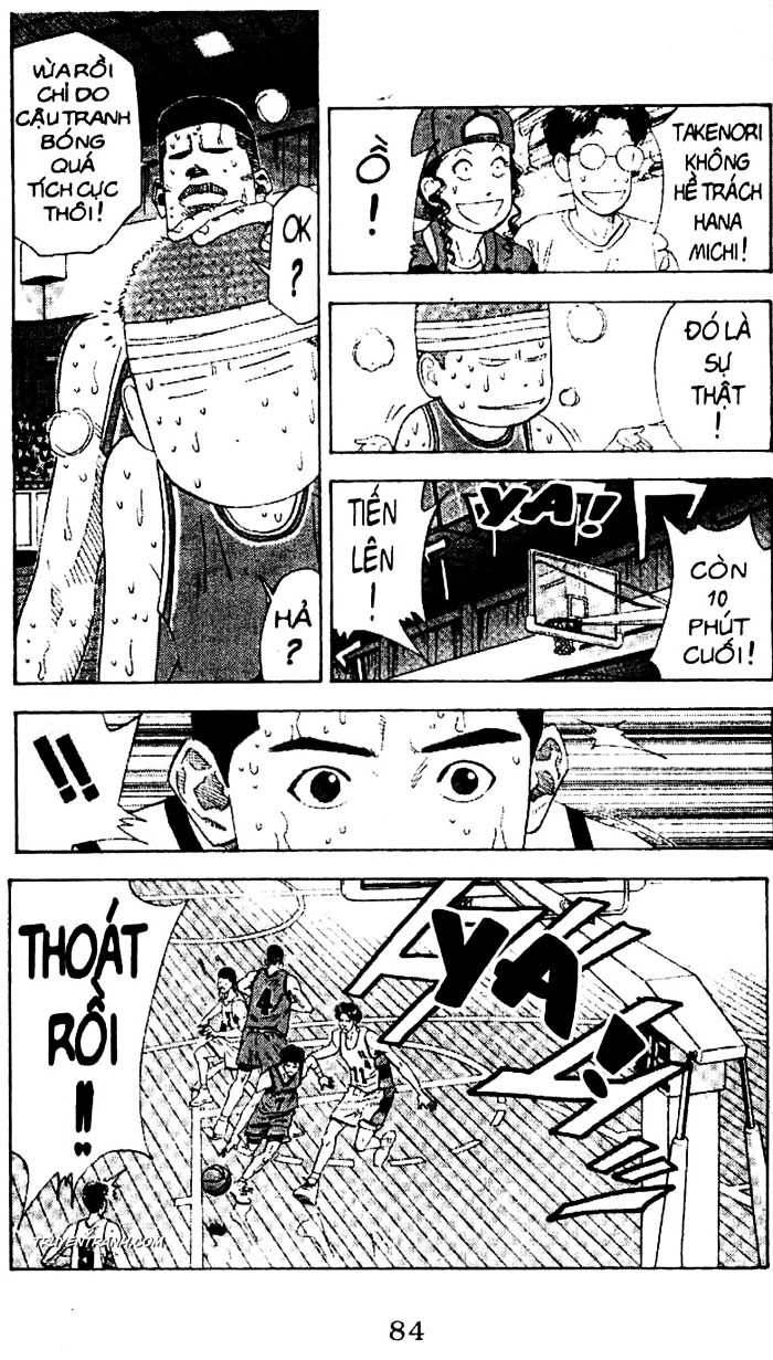 https://cdn.nhattruyen.vn/33/33046/chap-2520169-slamdunk-tap23-tr084.jpg