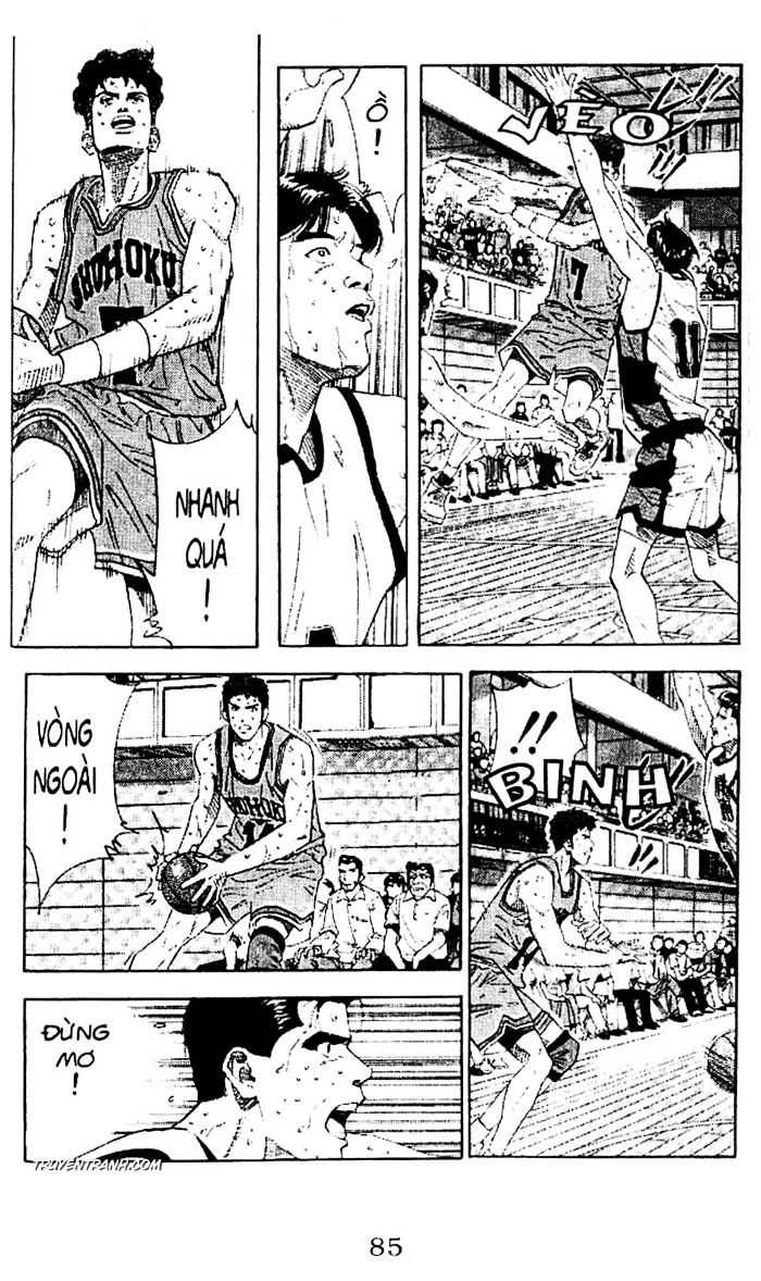 https://cdn.nhattruyen.vn/33/33046/chap-2520169-slamdunk-tap23-tr085.jpg