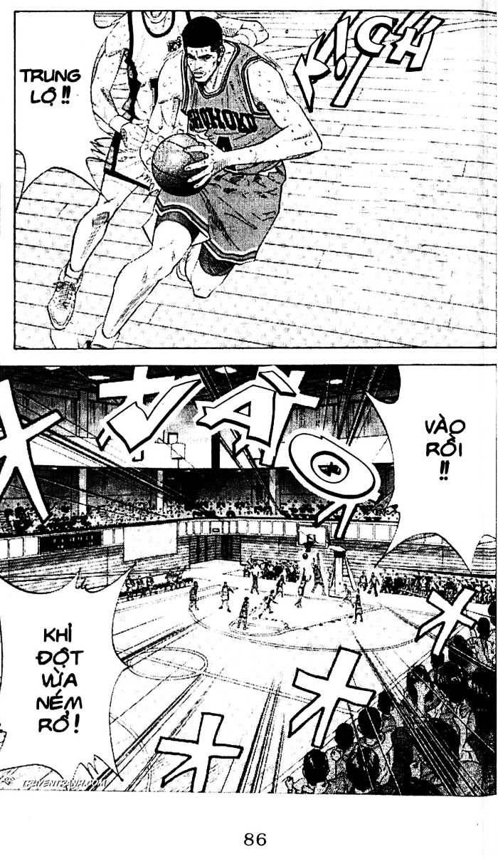 https://cdn.nhattruyen.vn/33/33046/chap-2520169-slamdunk-tap23-tr086.jpg