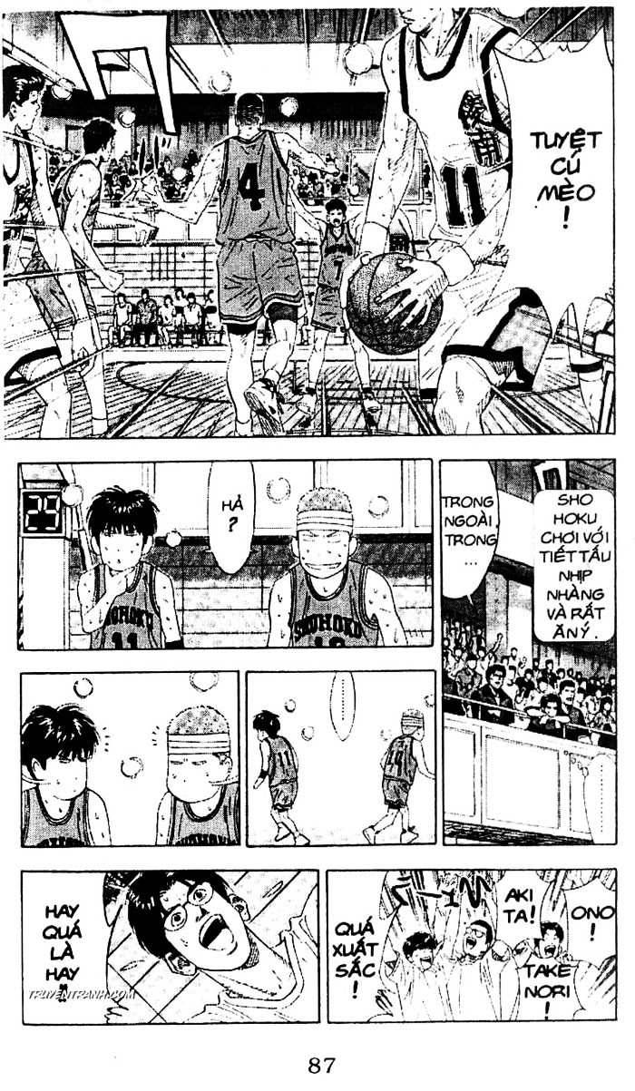 https://cdn.nhattruyen.vn/33/33046/chap-2520169-slamdunk-tap23-tr087.jpg