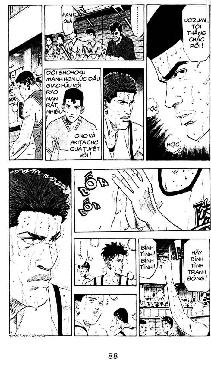 https://cdn.nhattruyen.vn/33/33046/chap-2520169-slamdunk-tap23-tr088.jpg