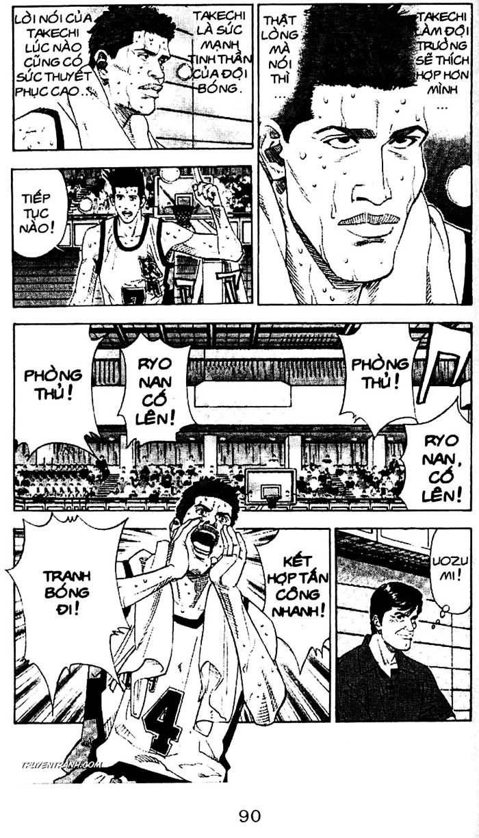 https://cdn.nhattruyen.vn/33/33046/chap-2520169-slamdunk-tap23-tr090.jpg