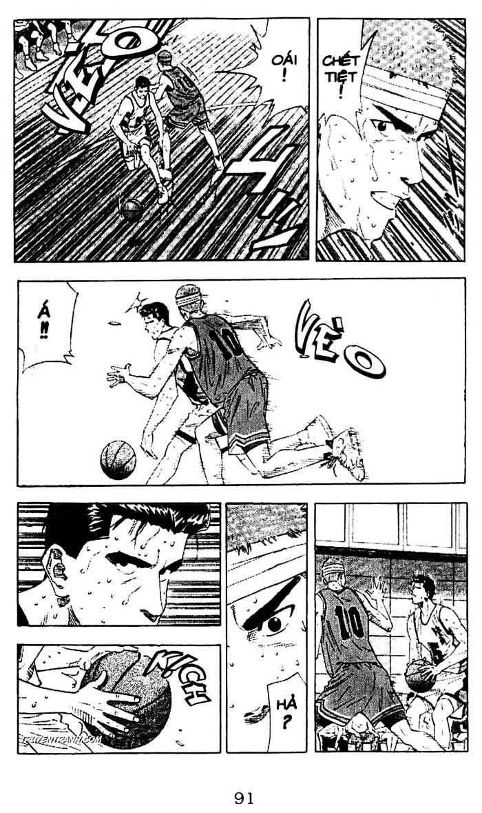 https://cdn.nhattruyen.vn/33/33046/chap-2520169-slamdunk-tap23-tr091.jpg