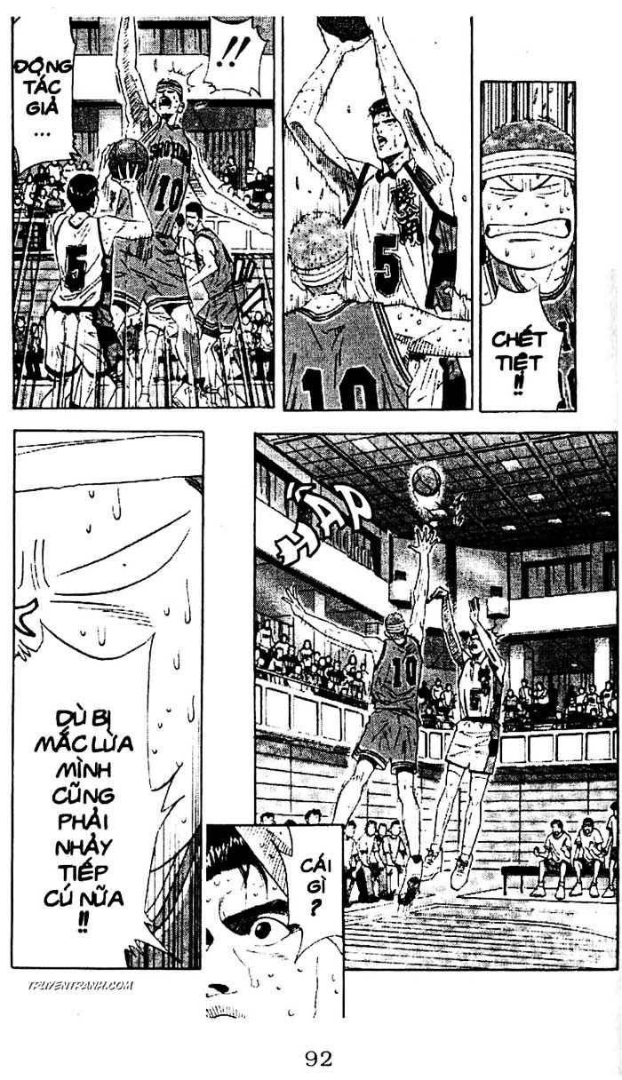 https://cdn.nhattruyen.vn/33/33046/chap-2520169-slamdunk-tap23-tr092.jpg