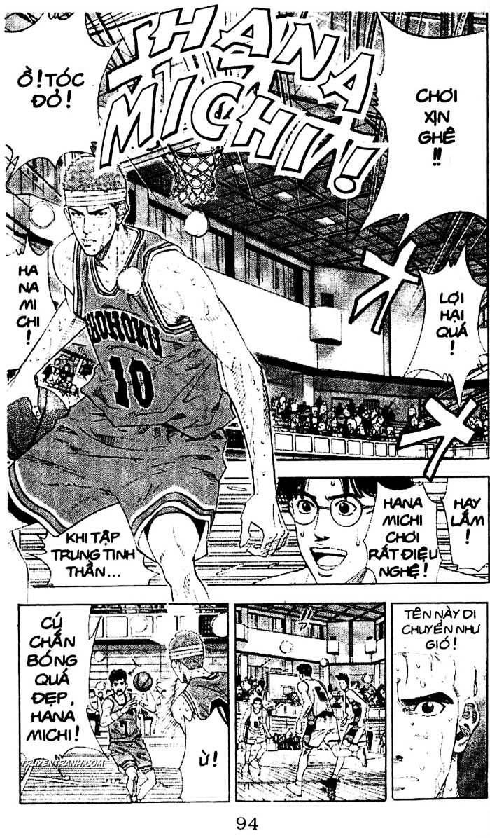 https://cdn.nhattruyen.vn/33/33046/chap-2520169-slamdunk-tap23-tr094.jpg