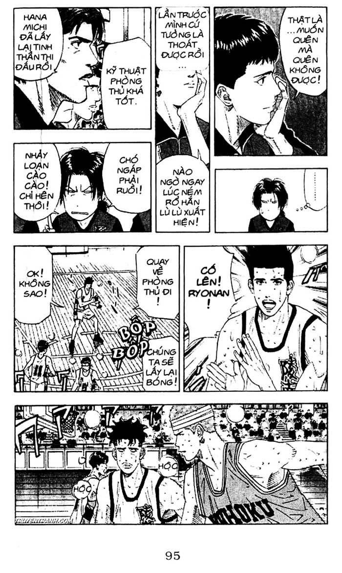 https://cdn.nhattruyen.vn/33/33046/chap-2520169-slamdunk-tap23-tr095.jpg