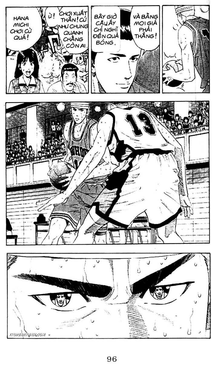 https://cdn.nhattruyen.vn/33/33046/chap-2520169-slamdunk-tap23-tr096.jpg