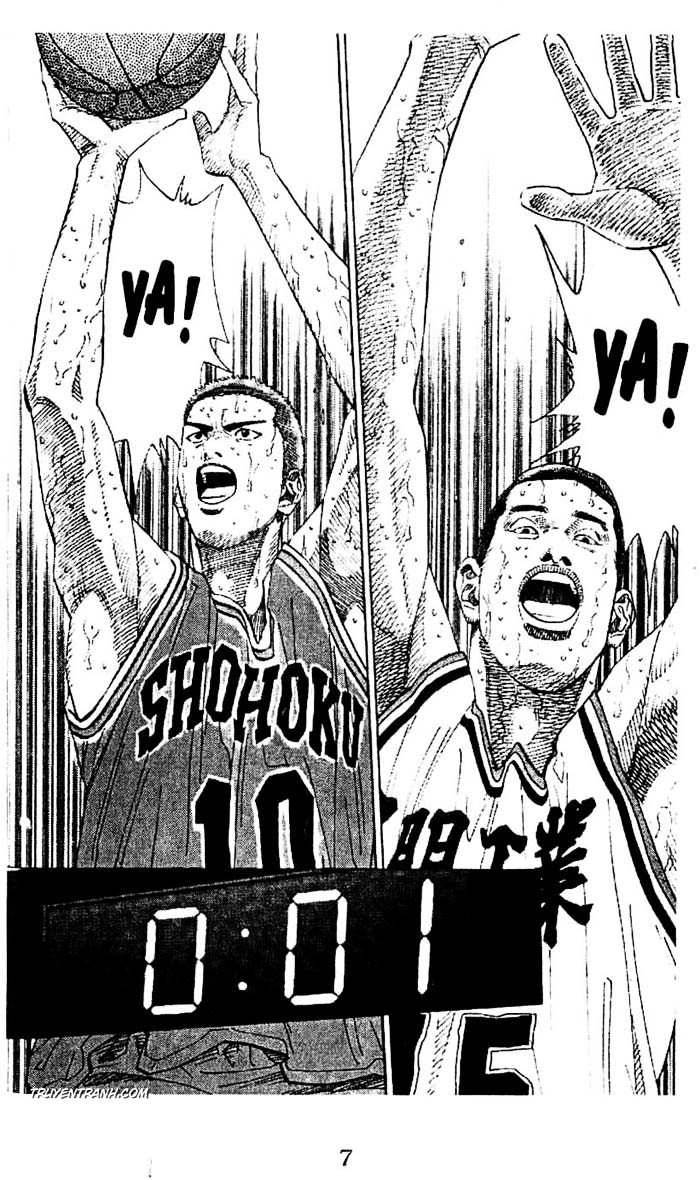 https://cdn.nhattruyen.vn/33/33790/chap-2520196-slamdunk-tap27-tr007.jpg