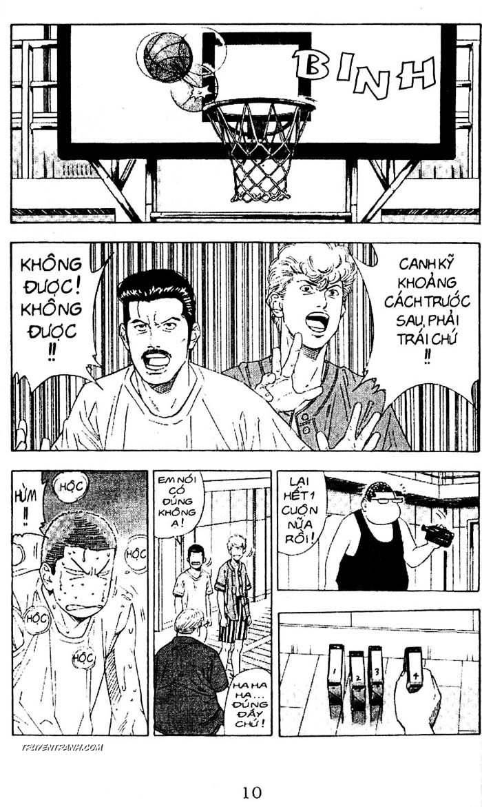 https://cdn.nhattruyen.vn/33/33790/chap-2520196-slamdunk-tap27-tr010.jpg