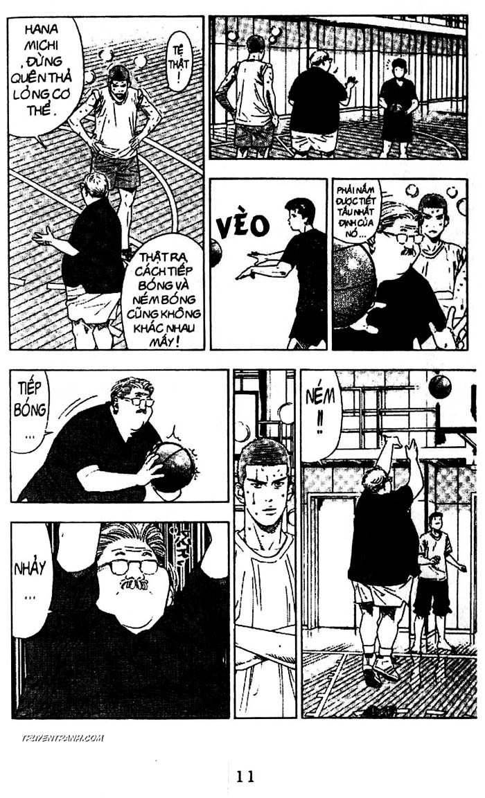 https://cdn.nhattruyen.vn/33/33790/chap-2520196-slamdunk-tap27-tr011.jpg