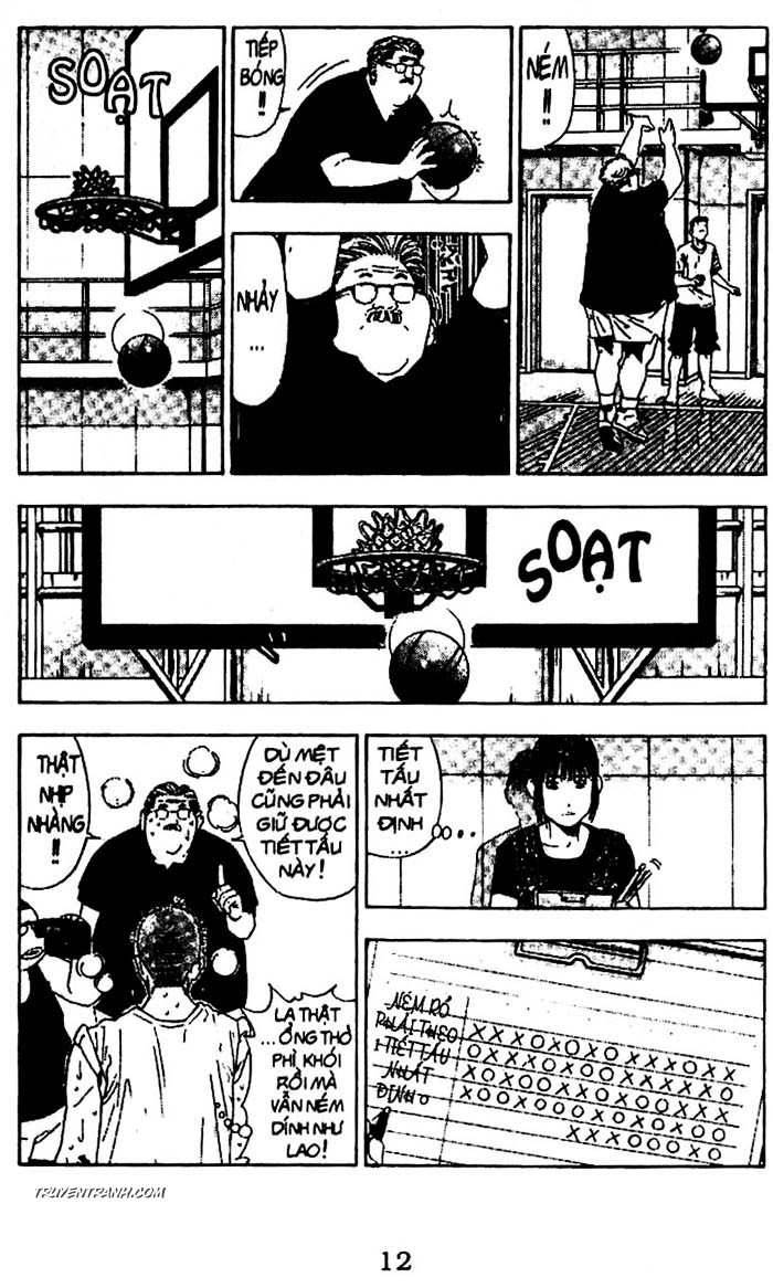 https://cdn.nhattruyen.vn/33/33790/chap-2520196-slamdunk-tap27-tr012.jpg