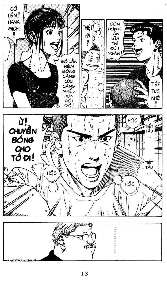 https://cdn.nhattruyen.vn/33/33790/chap-2520196-slamdunk-tap27-tr013.jpg