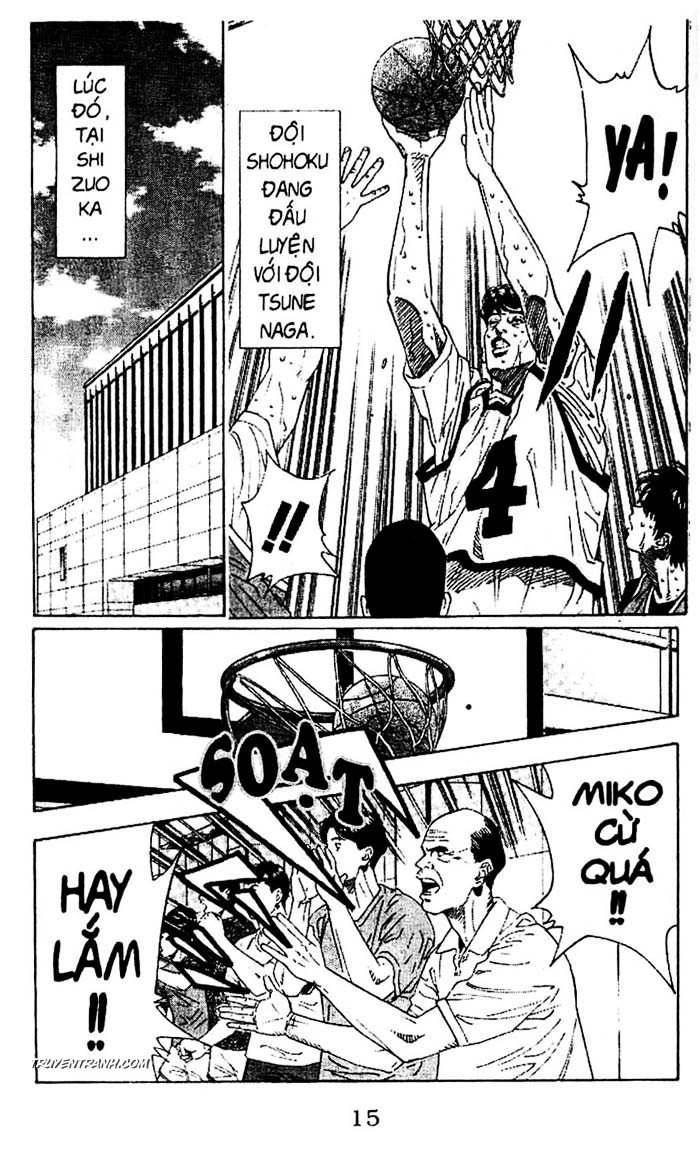 https://cdn.nhattruyen.vn/33/33790/chap-2520196-slamdunk-tap27-tr015.jpg