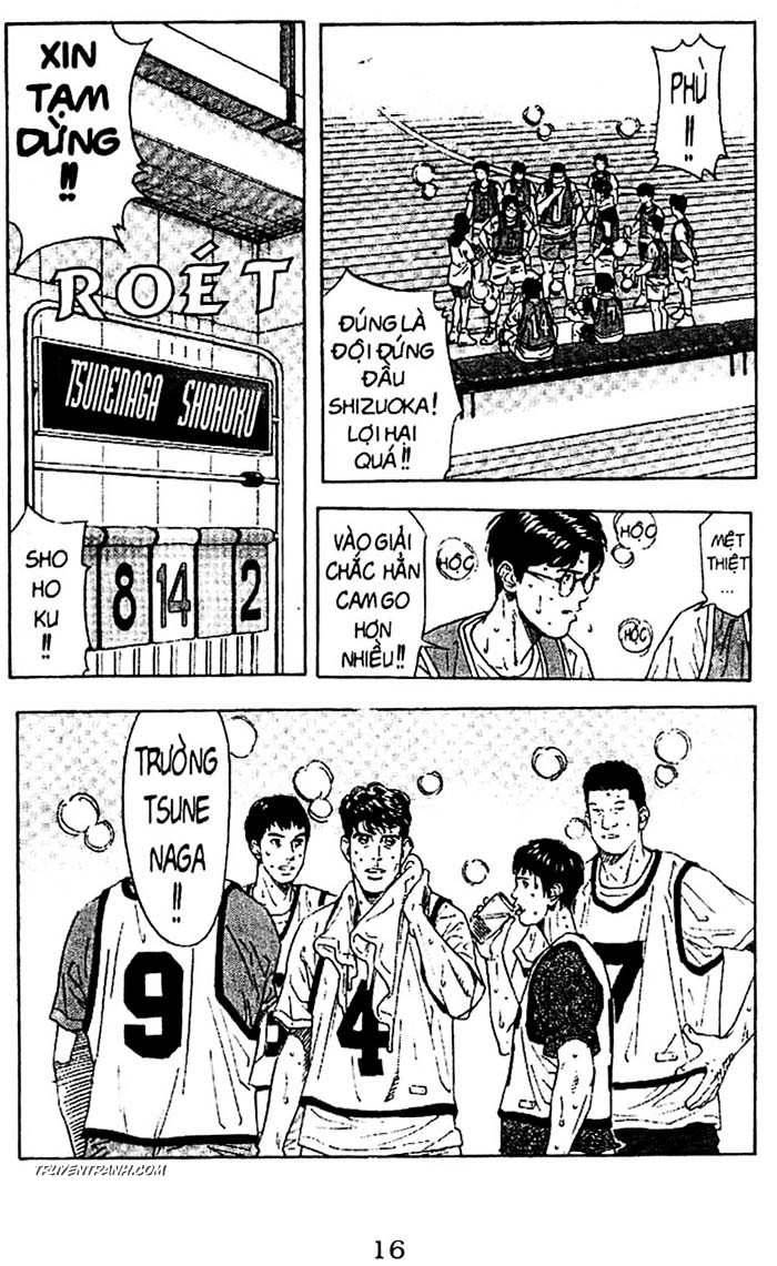 https://cdn.nhattruyen.vn/33/33790/chap-2520196-slamdunk-tap27-tr016.jpg