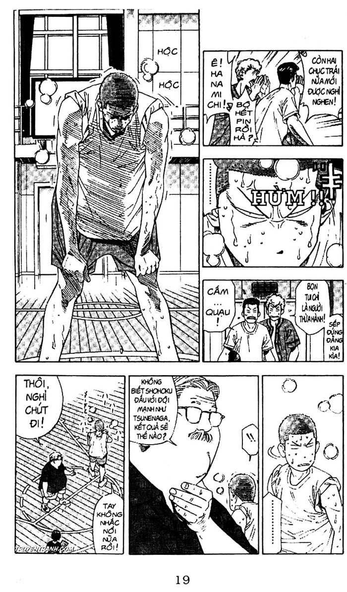 https://cdn.nhattruyen.vn/33/33790/chap-2520196-slamdunk-tap27-tr019.jpg