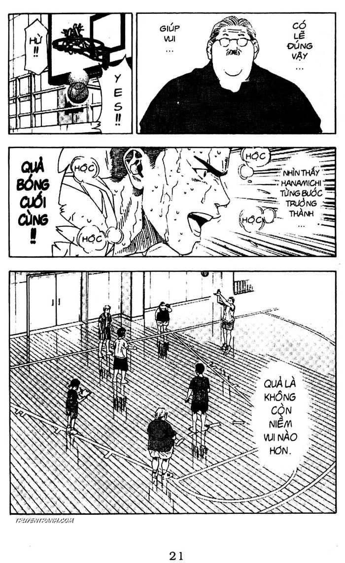 https://cdn.nhattruyen.vn/33/33790/chap-2520196-slamdunk-tap27-tr021.jpg