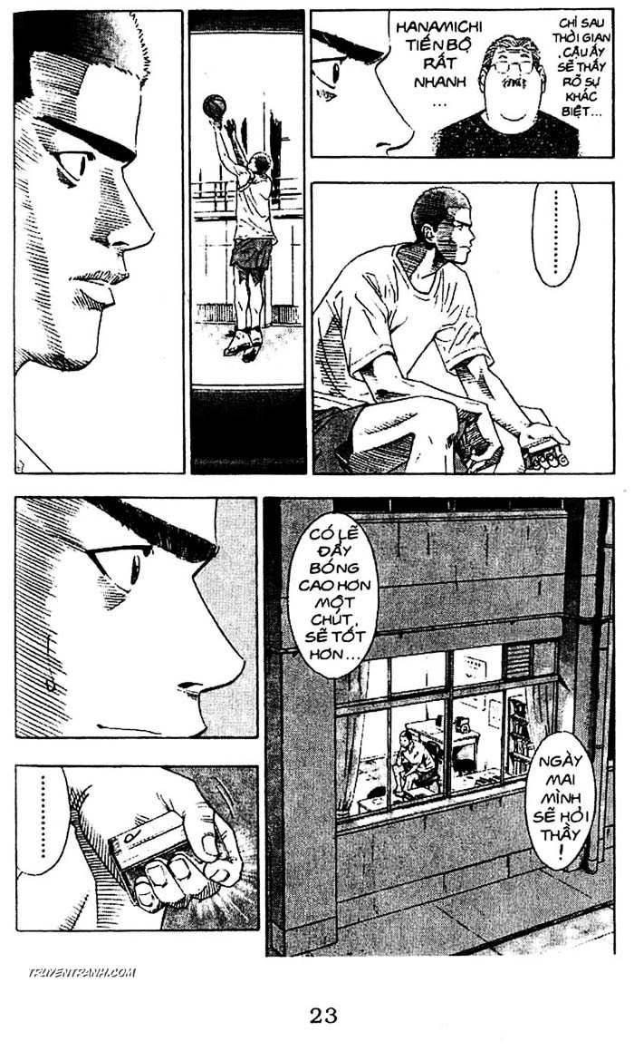 https://cdn.nhattruyen.vn/33/33790/chap-2520196-slamdunk-tap27-tr023.jpg